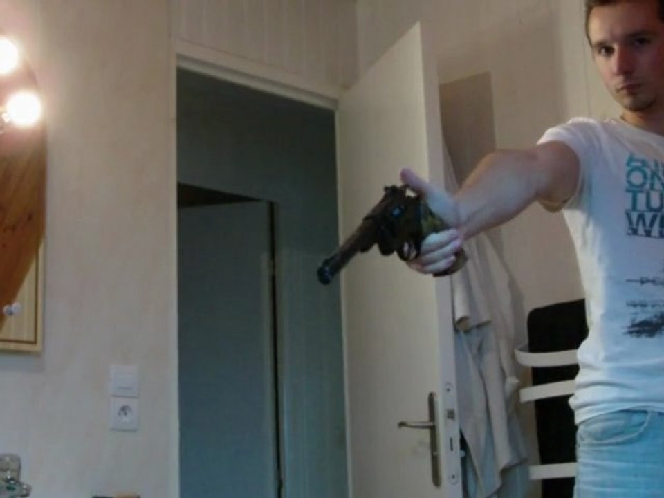 Gun_effect