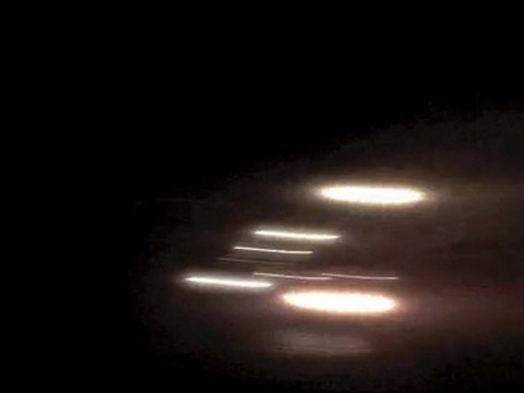 The Notorious B.I.G. ft. Kern, Stravinsky, and J.S. ...