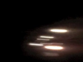 The Notorious B.I.G. ft. Kern, Stravinsky, and J.S. ...