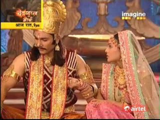 mahima shanidev ki-5nov2011-pt3