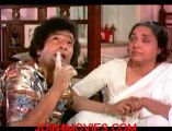 Dhoti Lota Aur Chowpatty (1975)_clip0