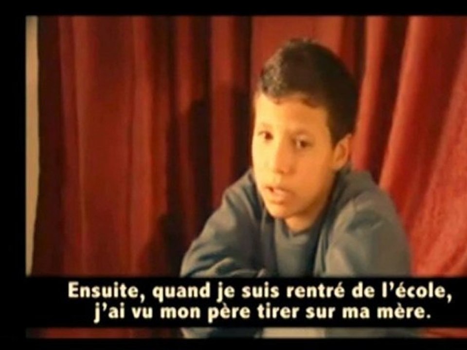 Indignez-vous