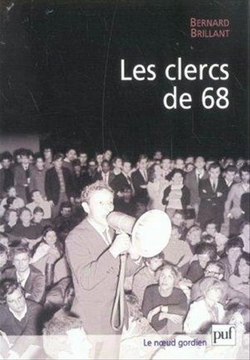 Les intellectuels en Mai 1968 2/2