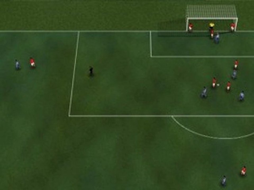 Football Manager 2012 Pc Game Direct Download