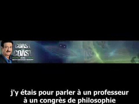 L'imposture Wikileaks, le mensonge Assange