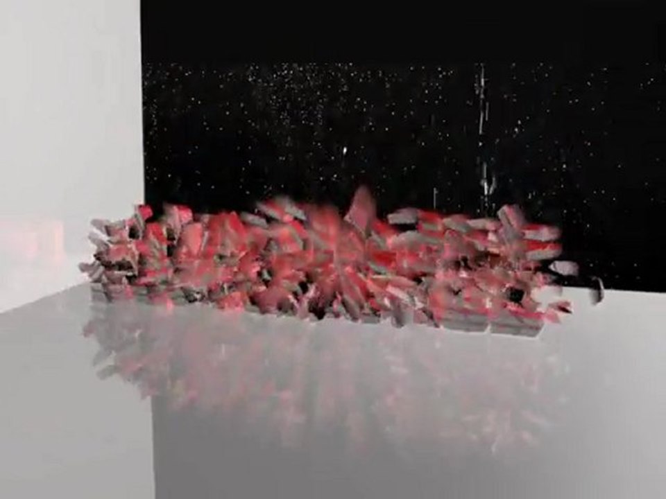 essaye intro 1