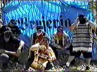 Brujeria