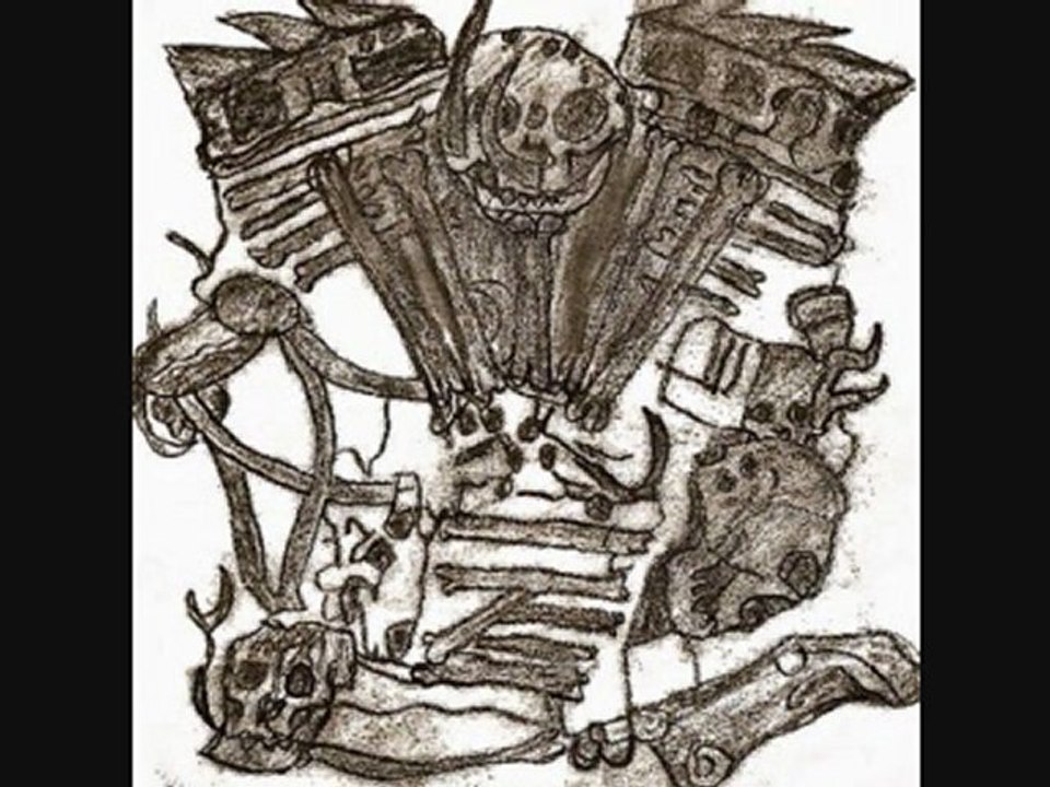 Top 100 Symphonic Black Metal BANDS