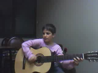 Fazla Amatorce Ama Olsun