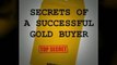 Buying Gold-Making Money--The Gold Buying Guide
