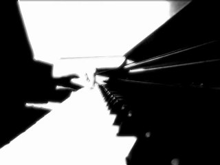 Just One Second - London Elektricity _ Elsa Esmeralda (piano cover)