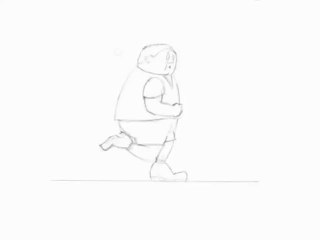 CAILLETPUGSLEYCOURSE02