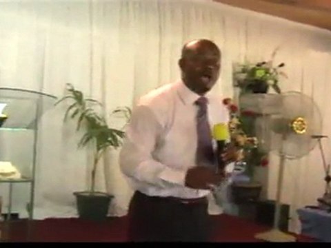 4 GOSHEN TERRE FERTILE LIBREVILLE 01