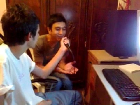 Mc Adil _ Ali Ka - Bebegim