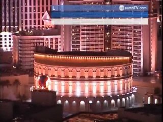 Yas Island - UAE - Abu Dhabi, Tenerife - Spain, Cannes - France, Macau SAR - China, London - United Kingdom, Las Vegas - USA, Sydney - Australia