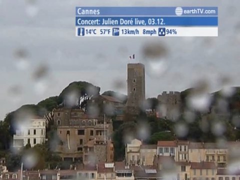 London - United Kingdom, Tenerife - Spain, Ascona - Ticino - Switzerland, Warsaw - Poland, Cannes - France, Sydney - Australia, Pine Valley - Beijing - China