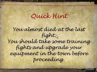 Bora Jogar Cursed Dungeon: O Castelo