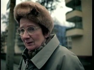 Epic purse robbery fail