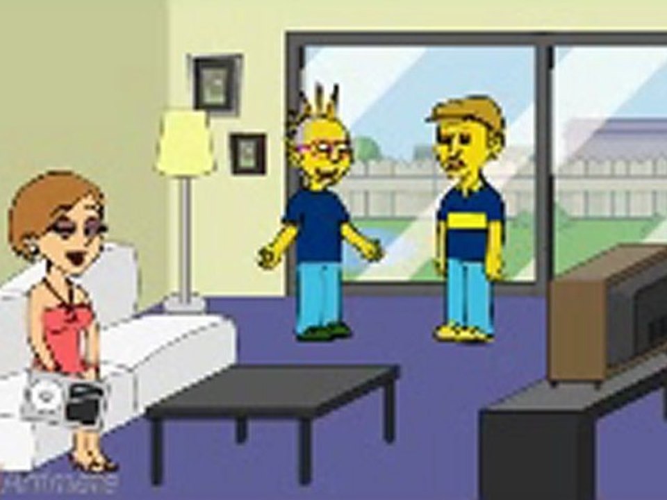 PLEASURE Spanish wmv