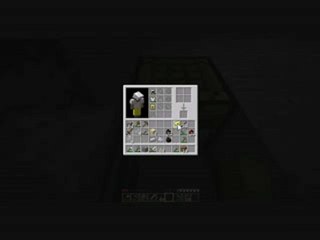 Aventure Suivie Minecraft Episode 4