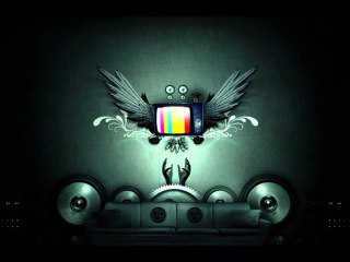 Dj Manos in the mix (2)