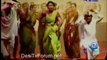 Pravah Utsavacha - 5th November 2011 Video Watch Online Part1