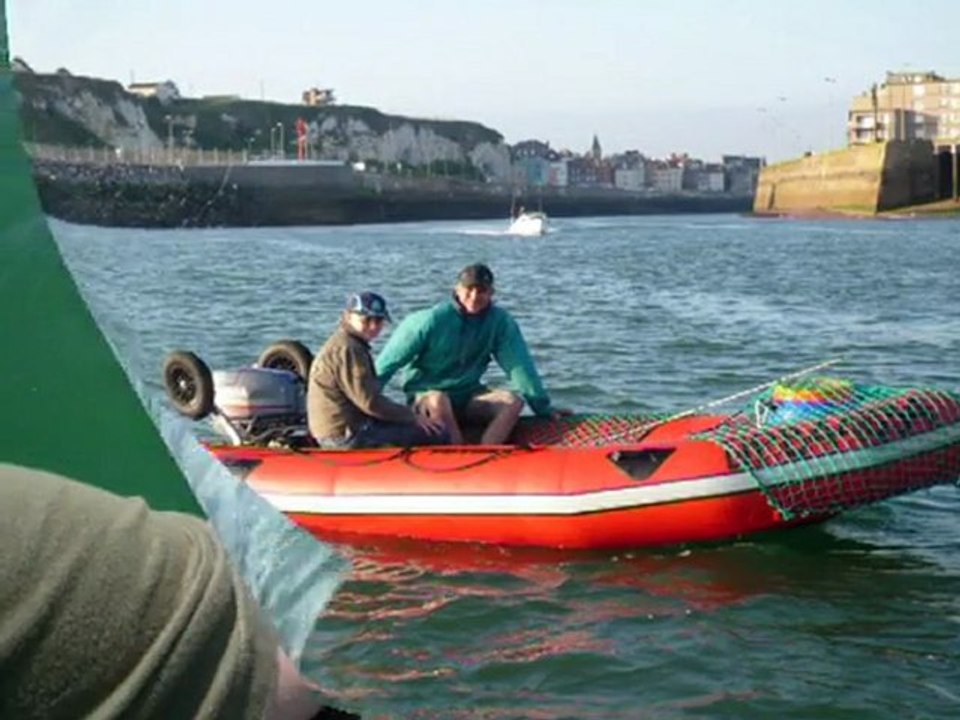 Saison_2011