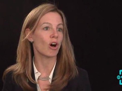 The Radically Engaged Business - An Interview with Margaret Coady, Director, Committee Encouraging Corporate Philanthropy