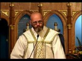 Nov 05 - Homily - Fr Dominic: Mary, Help of Christians