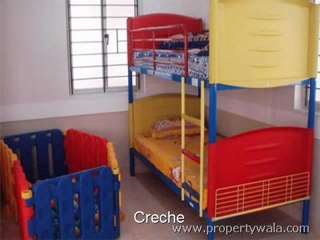 DABC-Chennai-Dabc by dabc chennai builders