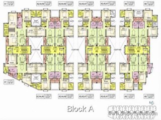 DABCChennai by dabc chennai builders