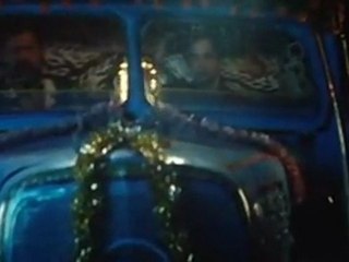 Jo Dubba Sa Pyaar - Its Love in Bihaar 2011 - Part 1 TvFunda.Com - MastFriend.Com