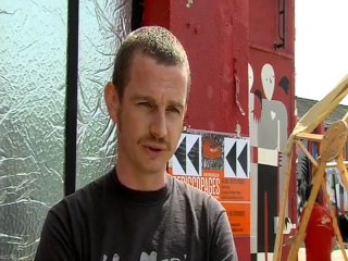 festival périscopages OK