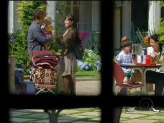 A Vida Da Gente Capitulo 35 Parte 2 Sexta-Feira 04-11-2011