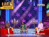 Gajab Desh Ki Ajab Kahani - 5th November  2011-pt2