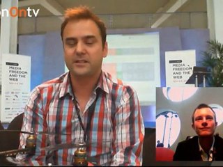 Multi rotor helicopter camera system.