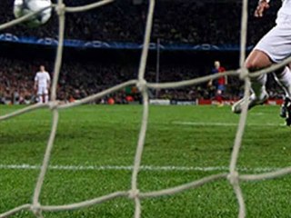 Blackburn vs Chelsea 0-1(5.11.2011) Lampard scored Winning Goal  - HD