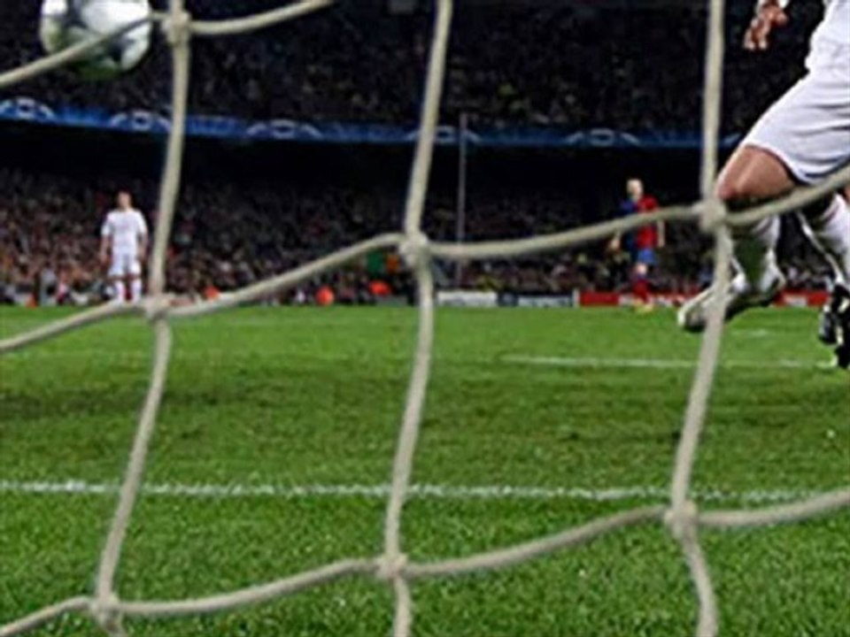 Blackburn vs Chelsea 0-1(5.11.2011) Lampard scored Winning Goal  - HD