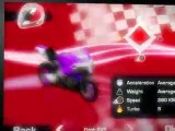 Moto Racer 15th Anniversary - Trailer