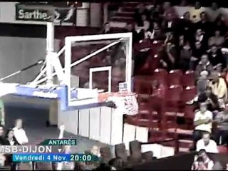 Bande Annonce MSB-Dijon