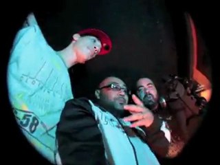 Bouge ta tete - Ricostaff