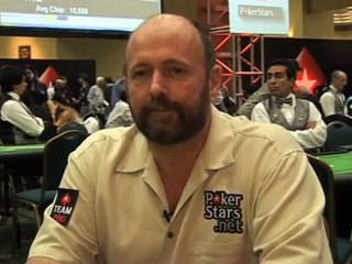 LAPT Mar del Plata S2: Dennis Phillips Tips