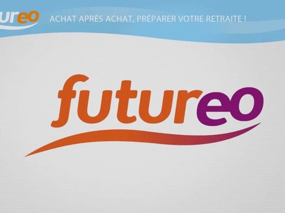 Motion Design simpliste