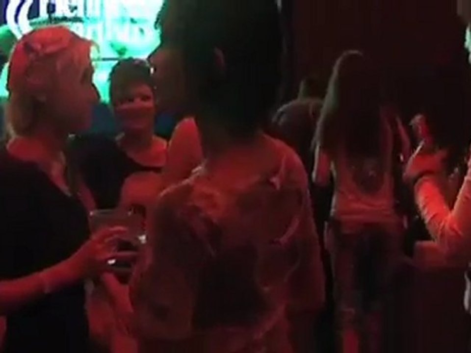 BREED & Delhi Sultanate at Live Music Concerts in Bangalore – Hennessy Artistry India