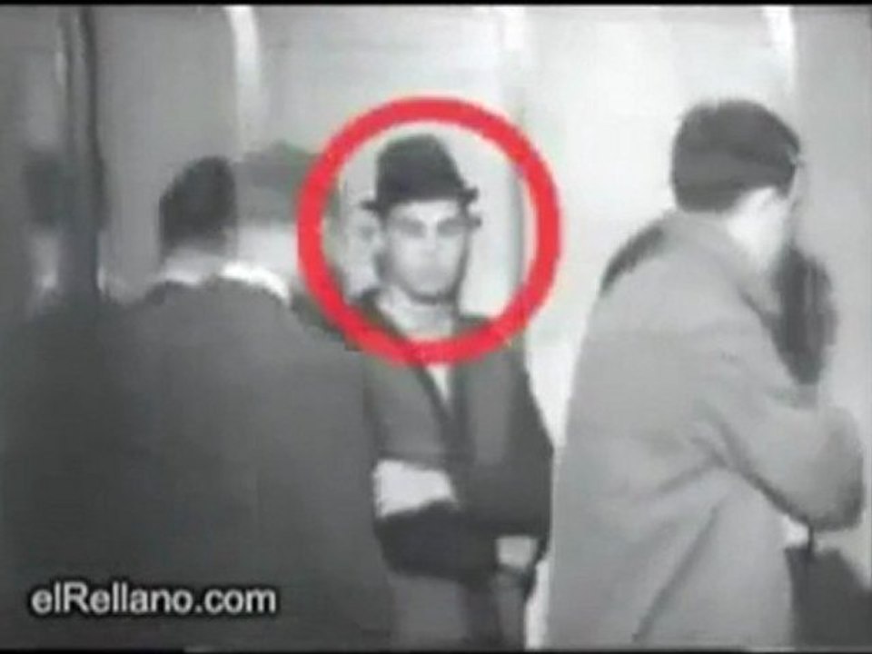 Sürü Psikolojisi..