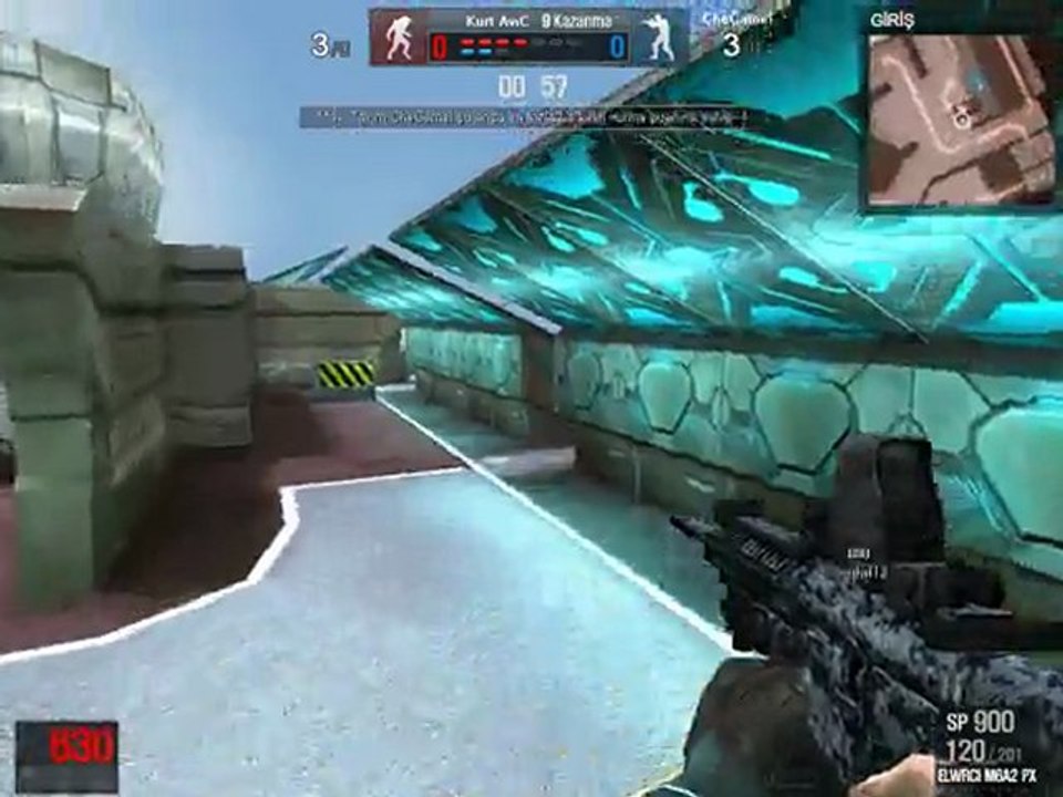 Capture 2011-11-02 13-01-35-049