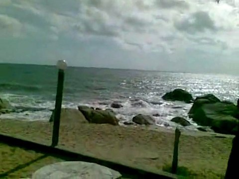 0068 penizek do more