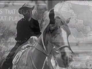 The Great Longing by Kahlil Gibran (A Prelinger Mashup)