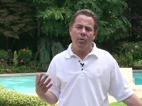 How To Add Curb Appeal To Your Home With Landscaping