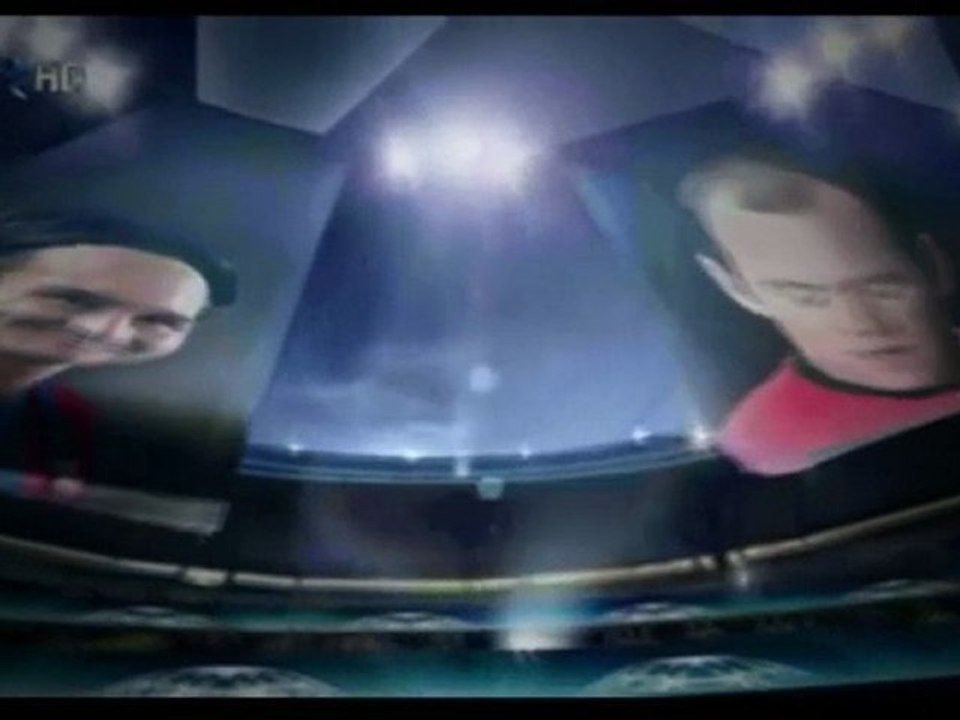 Where to stream - Lille vs Internazionale on 2nd Nov - Champions League (UEFA) Results Weekend